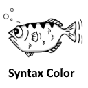 GDB syntax