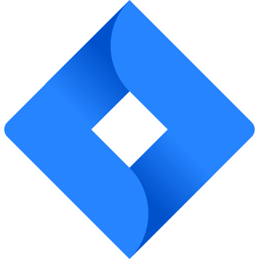 JIRA Quick Info